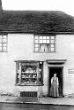 SHOP STOCKERS HILL